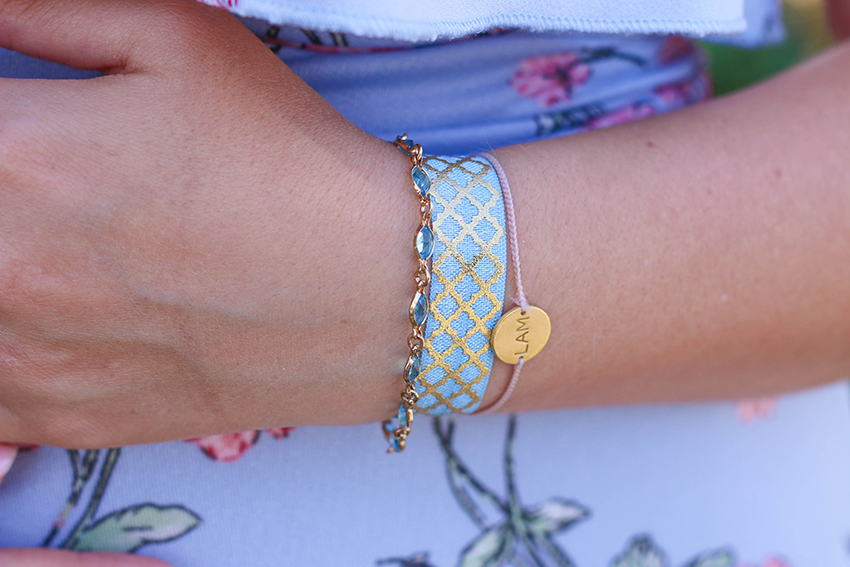 20171206 Ger Stw By Mhs Digital Issuu