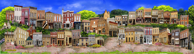 Redefining The Face Of Beauty Top 10 Places To Visit In