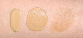 natio tinted moisturiser