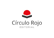 EDITORIAL CÍRCULO ROJO