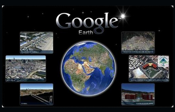 Google Earth Mac 10.6 8 Download Google Earth Mac 10.6 8 Download