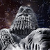 La antigua Epopeya de Gilgamesh y la precesión del Equinoccio