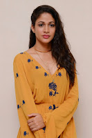 Lavanya Tripathi Sizzling Stills HeyAndhra.com