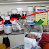 Please Tolonglah, 1.X Anda Bagikan Berarti Anda Telah Menyelamatkan Jutaan Nyawa Di Dunia Ini."!!! "Obat Yang Mematikan"..Berhati-Hatilah Dalam Menyimpan Obat. Brikut Penjelasanya :