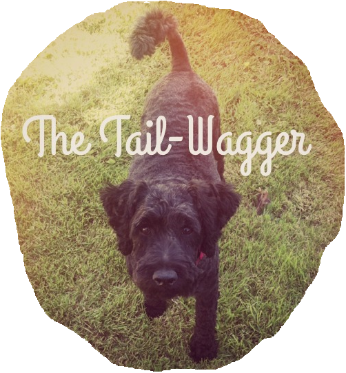The Tail-Wagger