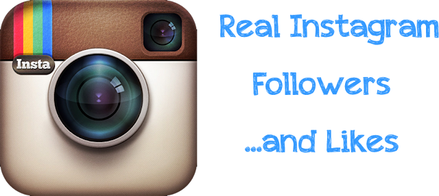 Cara Mudah Dapatkan Likes dan Pengikut di Instagram