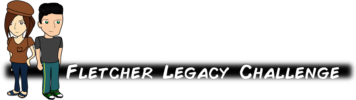 Fletcher Legacy Challenge