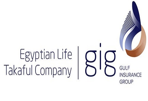 وظائف شركة GiG Insurance Takaful Egy Rec توظيف
