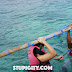 Things to Do in Boracay: Snorkelling