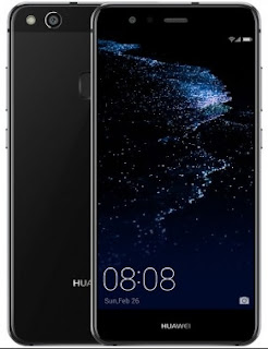 SMARTPHONE HUAWEI P10 LITE - RECENSIONE CARATTERISTICHE PREZZO SMARTPHONE HUAWEI P10 LITE - RECENSIONE CARATTERISTICHE PREZZO
