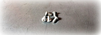 Custom/special metric button head cap screws in 302 stainless steel - engineered source is a supplier and distributor of custom/special metric button head socket cap screws in stainless steel material - covering Santa Ana, Orange County, Los Angeles, Inland Empire, San Diego, California, United States, and Mexico