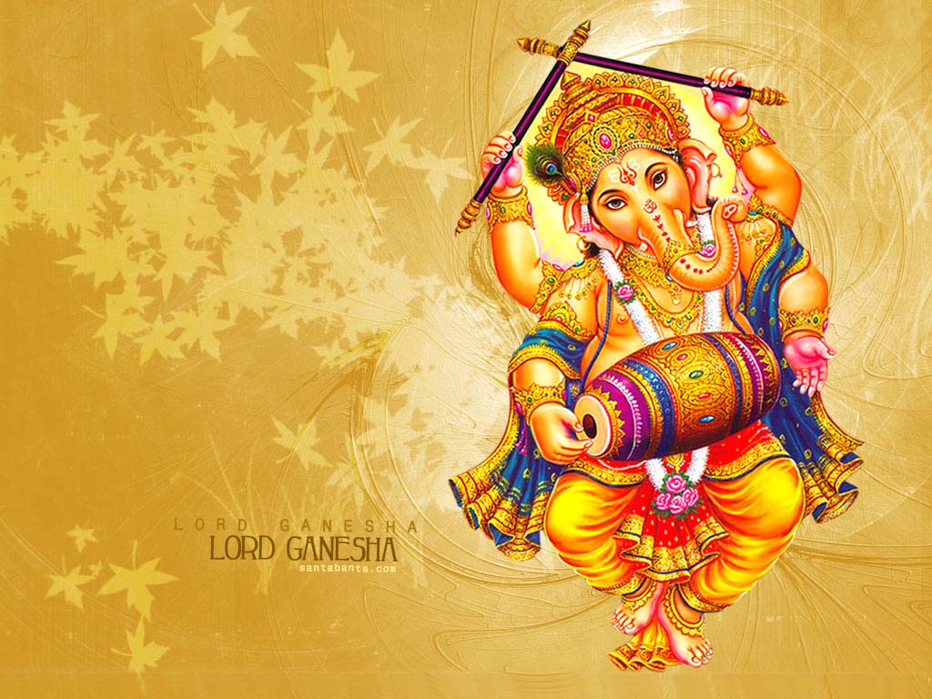 Bhagwan Ji Help me Dancing Ganesha Dancing Lord Ganesha