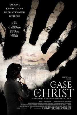 the%2Bcase%2Bfor%2Bchrist posters 01