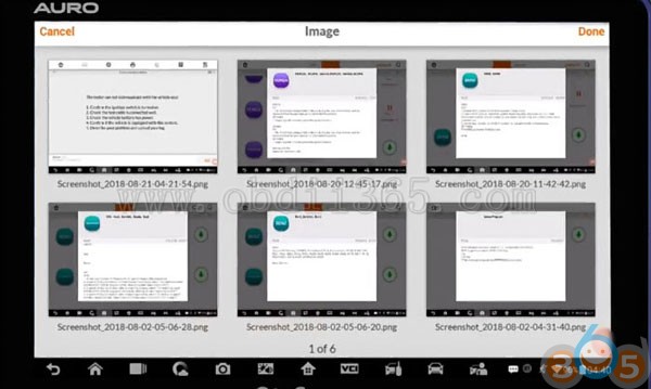 auro-otosys-data-log-18