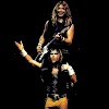 Rock in Rio 1985: o histórico (e atrapalhado) show do Iron Maiden