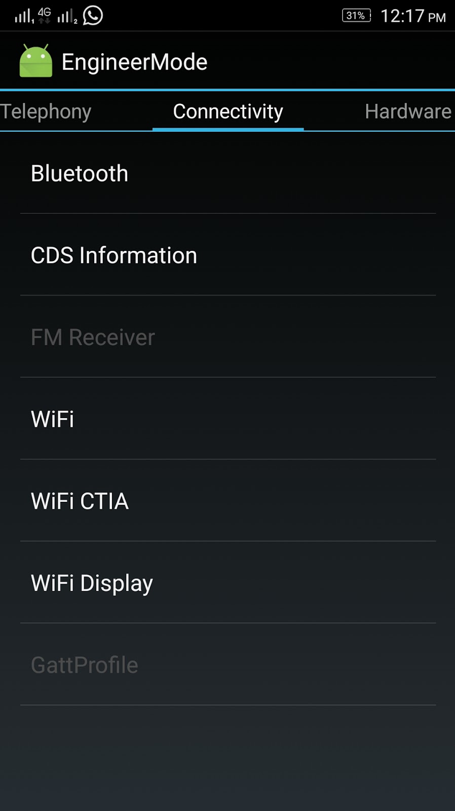 как изменить imei на андроид. Device id imei changer xposed. как изменить imei номер в телефоне. восстановление imei через инженерное меню. Imei телефона андроид.