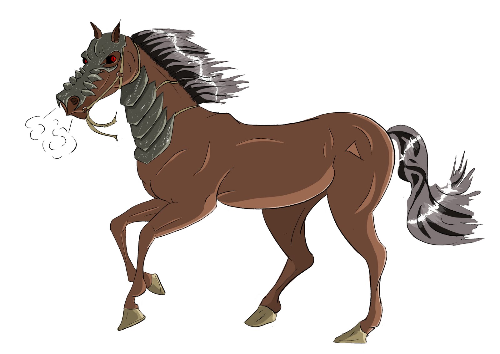 Лошадь картинки рисунки. Мультяшные лошади. Лошадь рисунок. Лошадка картинка. Лошадь для детей.
