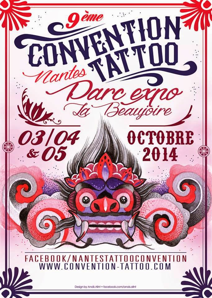 http://www.convention-tattoo.com/site/
