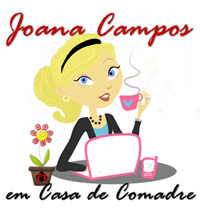 Joana Campos