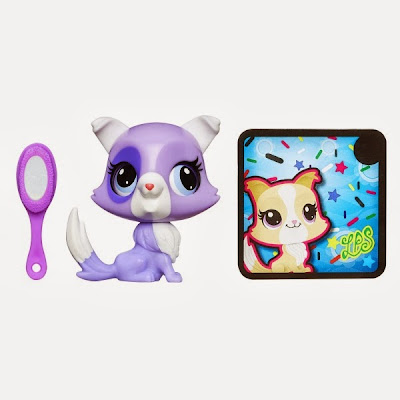 littlest pet shop scan codes