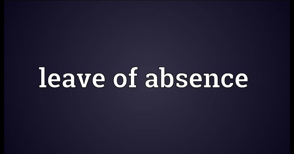 Pick up phrasal verb. Leaving do meaning. Leaving do meaning. Hinds "leave me alone, cd". Leaving do meaning.