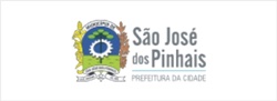 Prefeitura de São José dos Pinhais