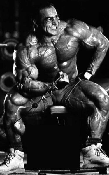 Mr Olympia 2012 Mr Olympia 2012 Predictions Mr Olympia 2012 Winner mr-olympia-2012-mr-olympia-2012-predictions-mr-olympia-2012-winner
