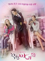 Drama Korea Good Witch Subtitle Indonesia Nonton Film Drama Korea Dan Download Film Drama Korea Terbaru