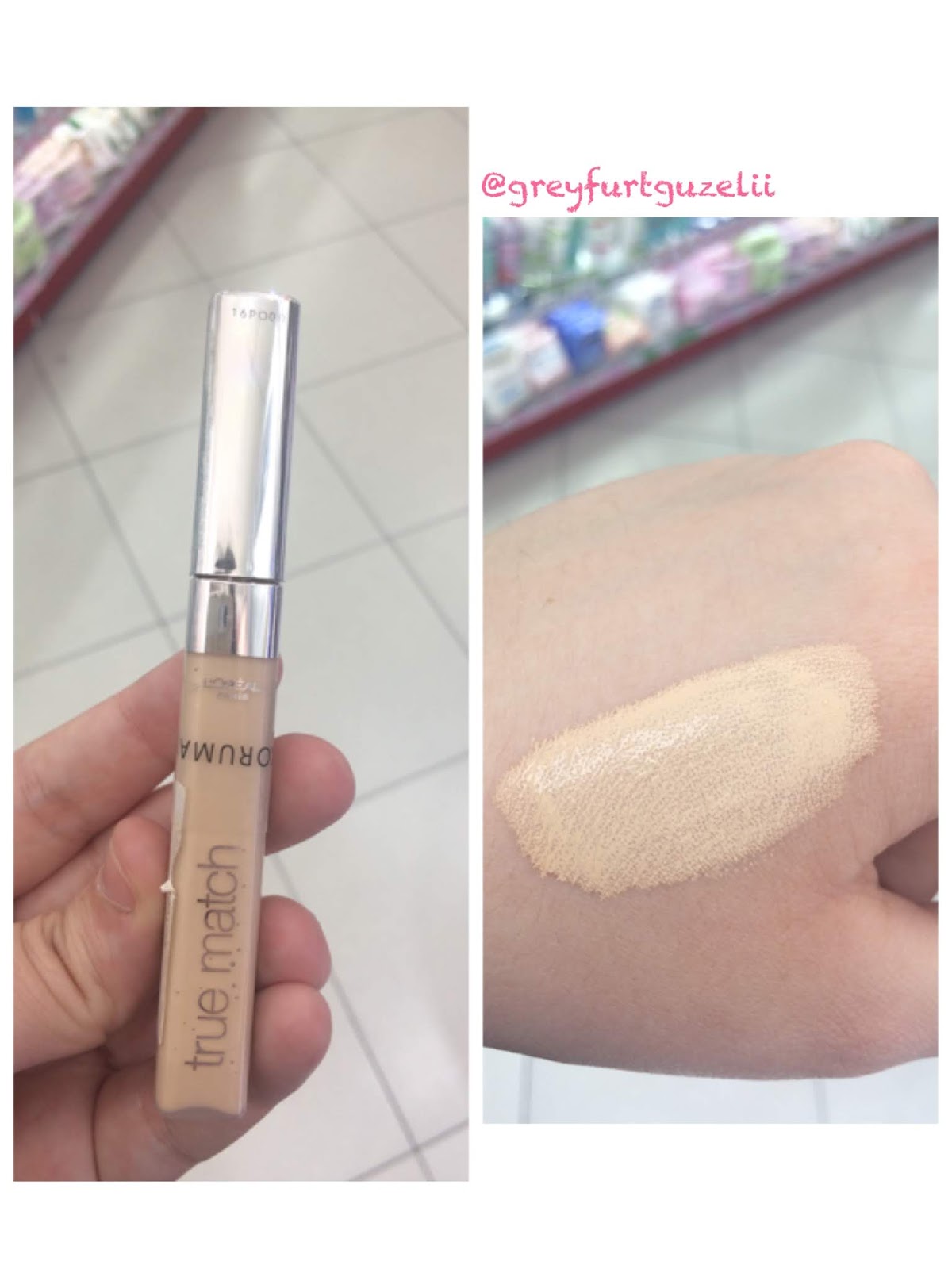 консилер l'oreal perfect match. лореаль консилер true match. консилер лореаль perfect match. Loreal perfect match concealer. L'oreal true match (3r/c rose beige).