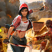 Baixar - DEAD PLAGUE: Zombie Outbreak APK Baixar - DEAD PLAGUE: Zombie Outbreak APK TestandoJogosAndroid