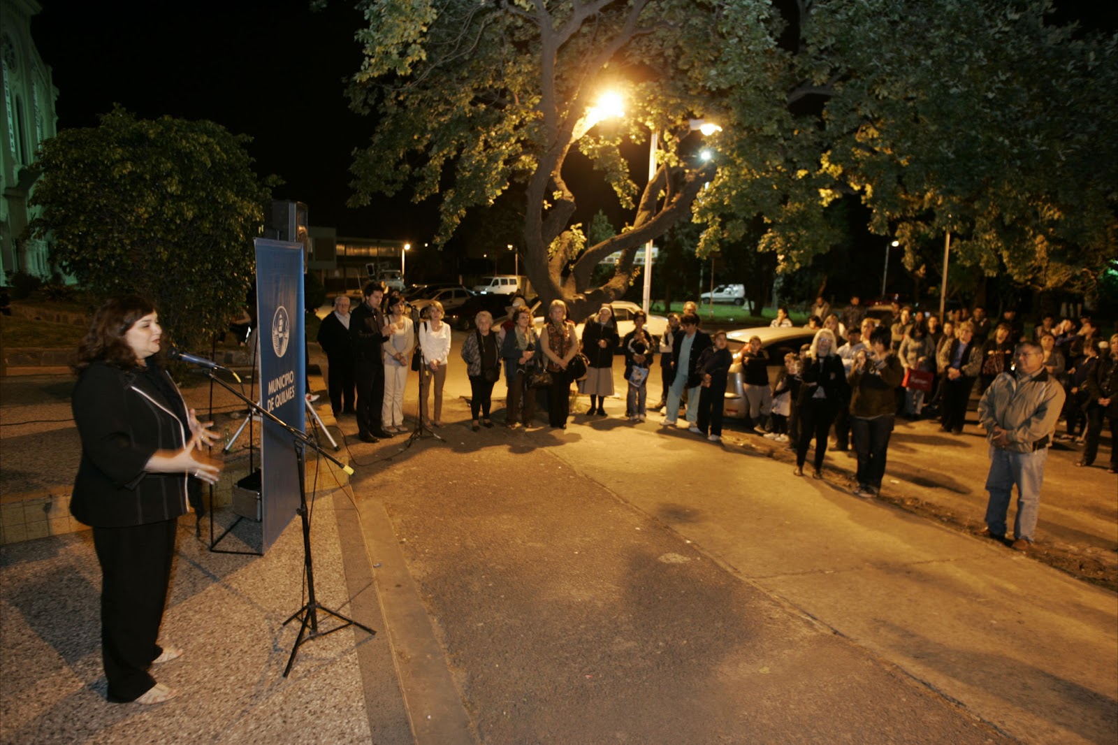 QUILMES DIGITL 20 oct 2012