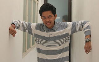 Biodata Bayu Skak Seorang Artis Sekaligus Youtuber Indonesia