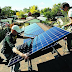 Nevada Attacks Solar Energy Users With Massive 40% Tax Increase