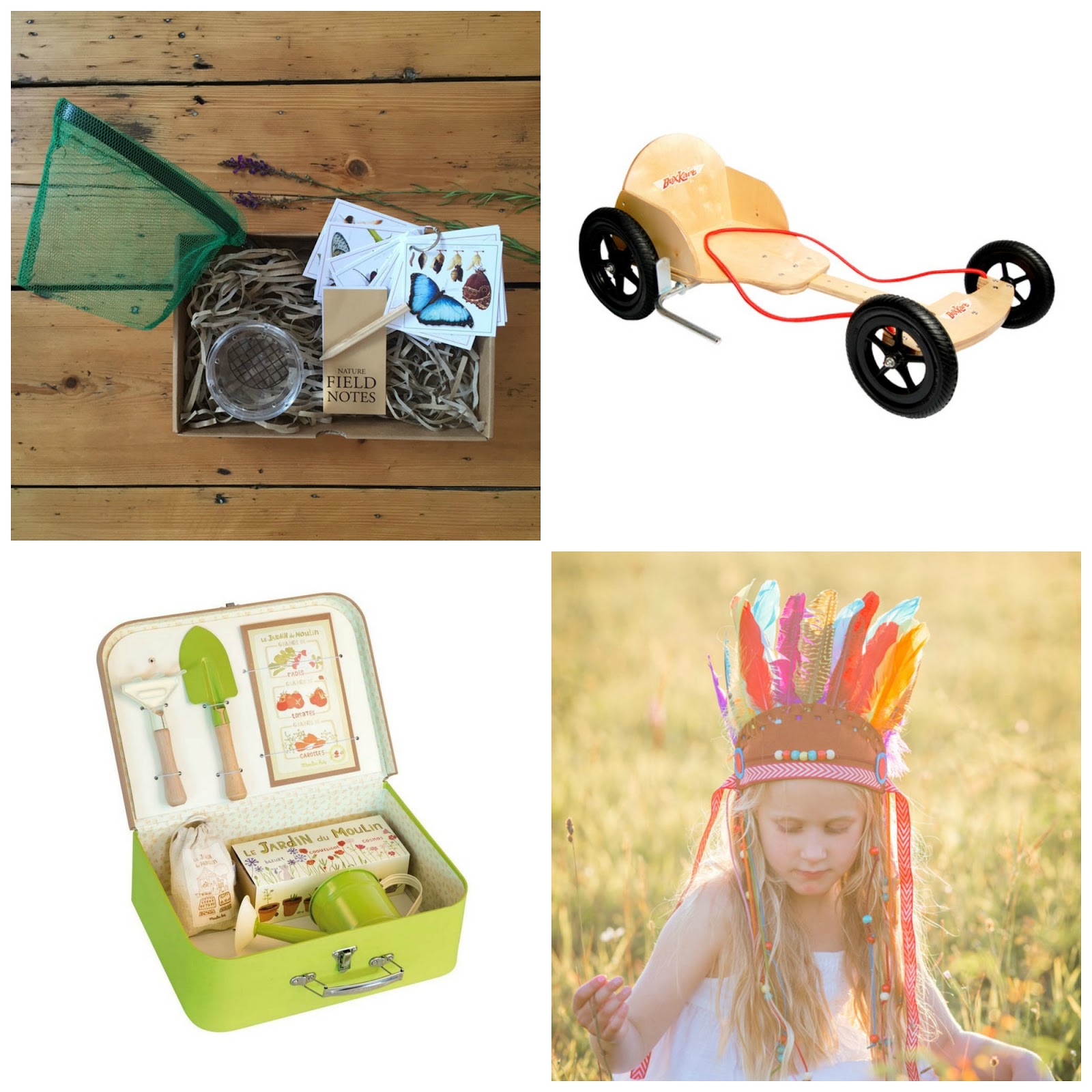 Side Street Style Wild and Free lately