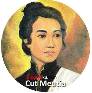 Pahlawan Indonesia Sebelum Tahun 1908 Waroeng Alam