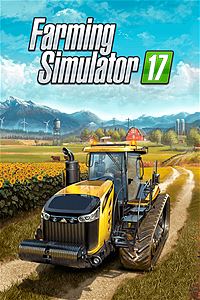 download farming simulator 22 platinum edition for free download farming simulator 22 platinum edition for free