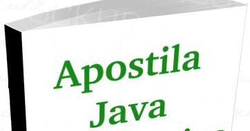 Java Progressivo: Jogo da Velha em Java