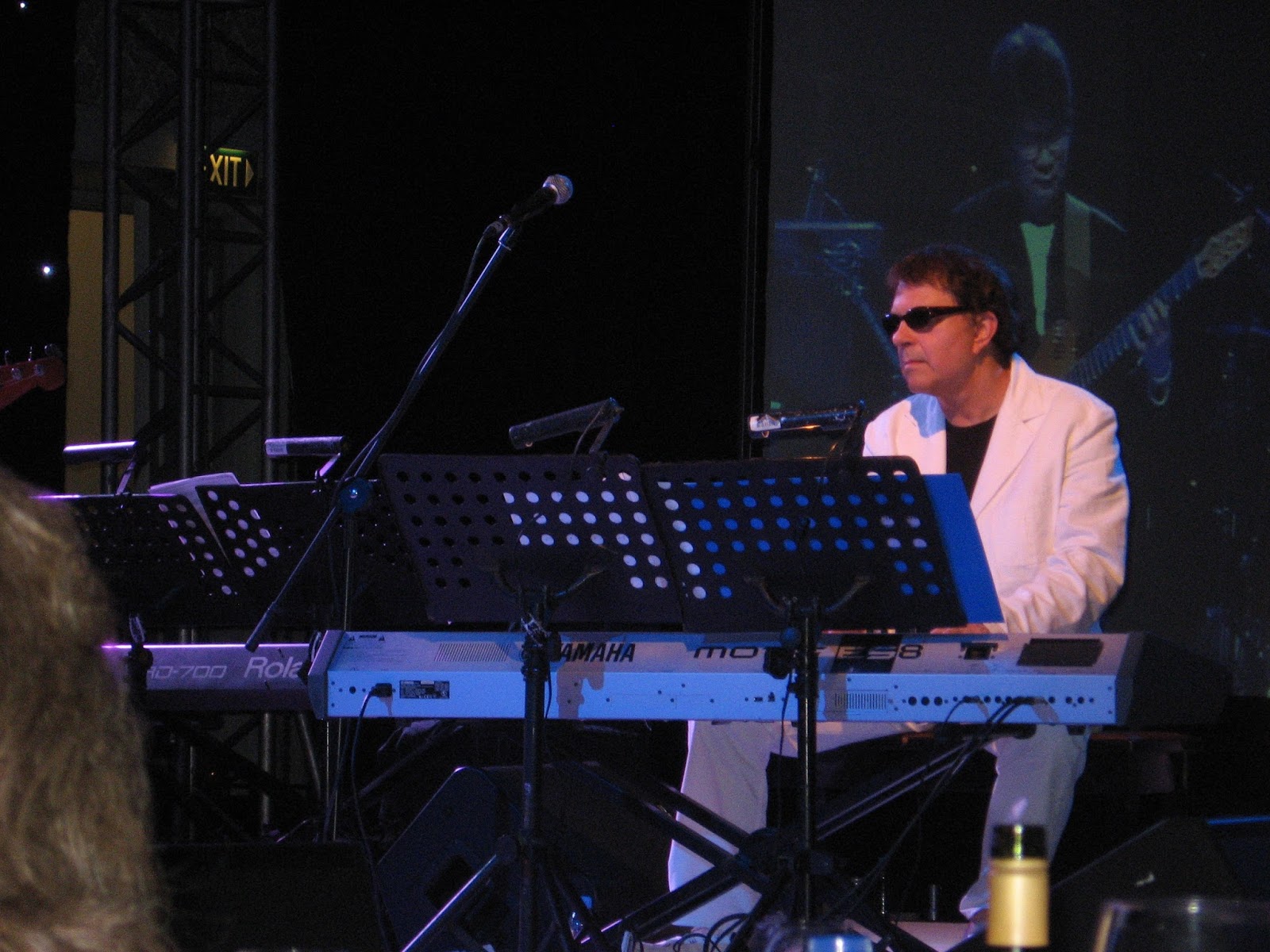 Eumir Deodato - Do It Again Eumir Deodato - Do It Again