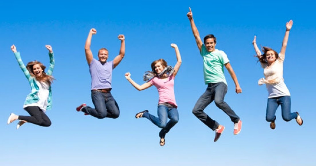 Multiple Myeloma and Kidney Failure Life Expectancy CancerOz