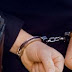 Συνελήφθη 45χρονος που προσπάθησε να ασελγήσει σε δύο μικρά παιδιά στο κέντρο της Αθήνας!