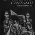 Download Full Buku Kugapai Cintamu