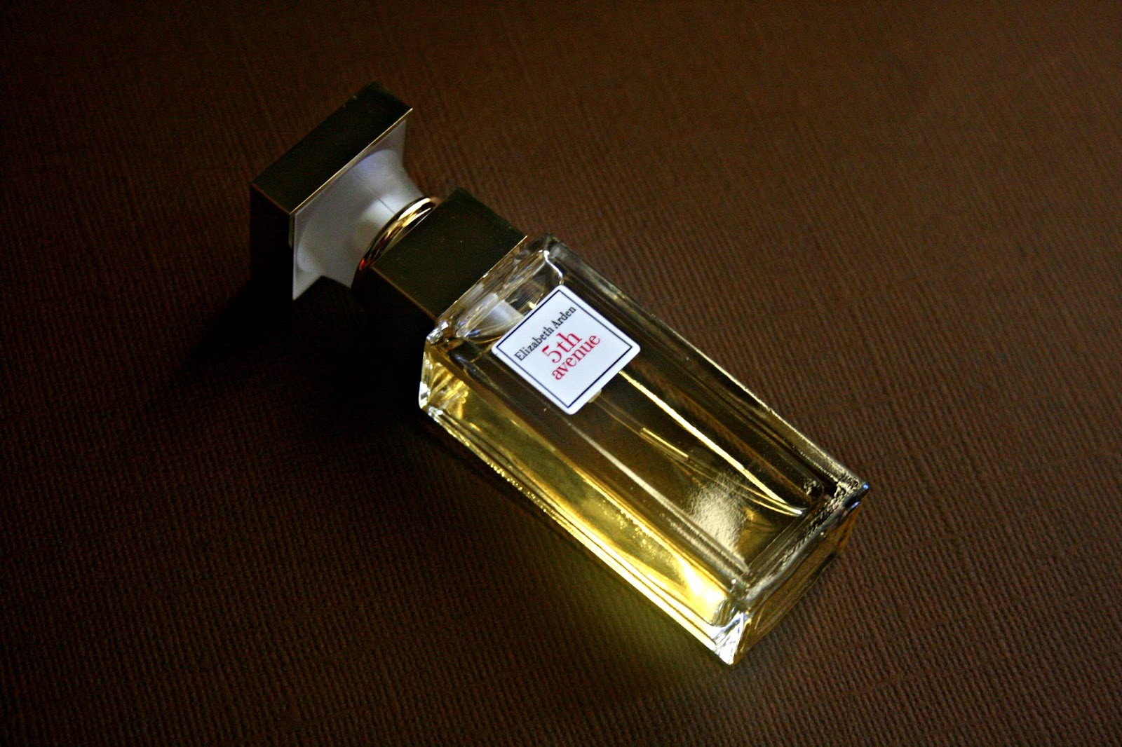 escada magnetism eau de parfum spray 75 ml