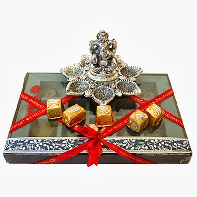 Get Corporate Diwali Gifts & Ideas for Employees - Diwali 2013: Diwali ...