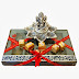Get Corporate Diwali Gifts & Ideas for Employees