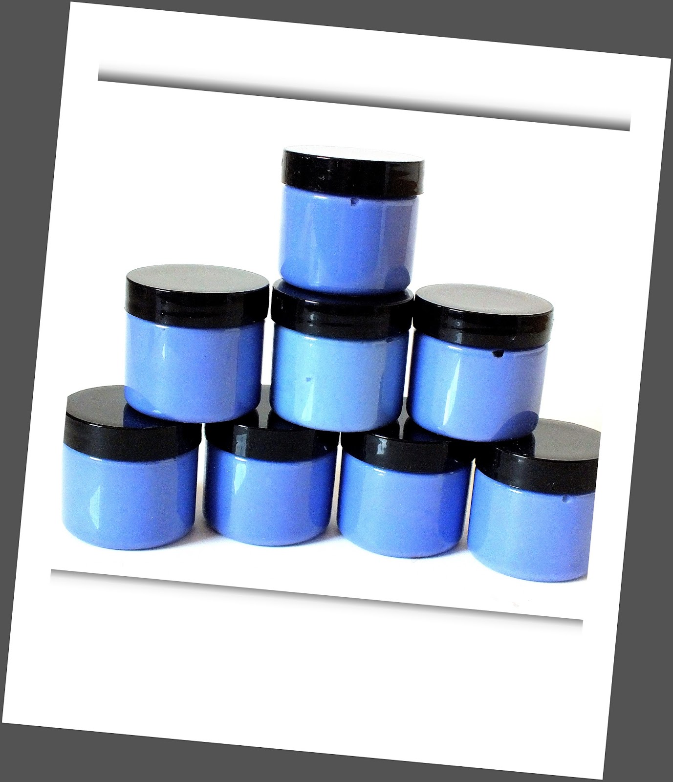 Platinum Power Hair Color Your Salon Would be Furious You Knew About