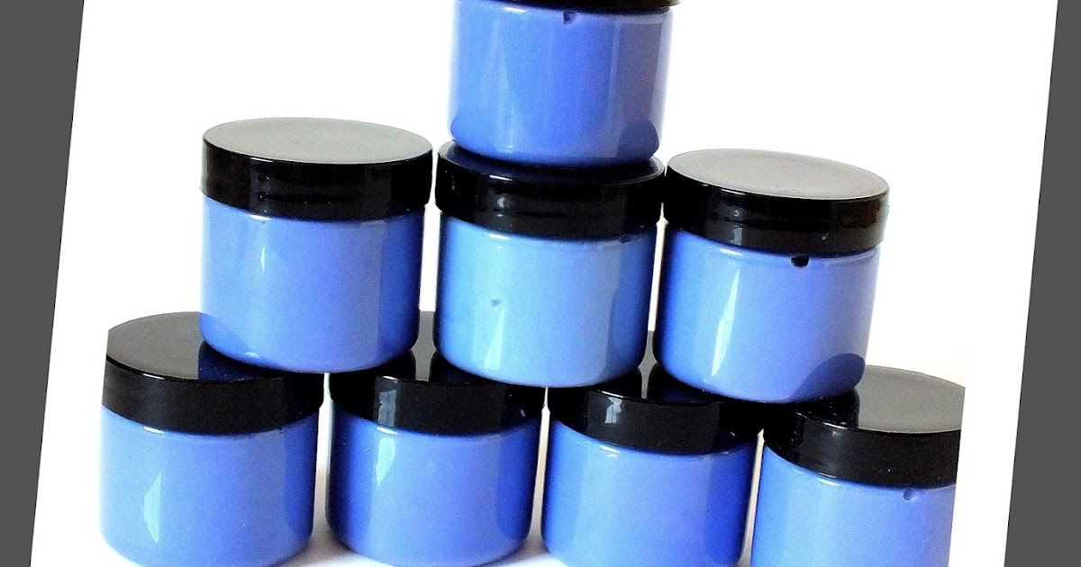 Platinum Power Hair Color Your Salon Would be Furious You Knew About