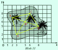 B&agrave;i-5-trang-67-to&aacute;n-8