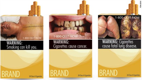 Gossip9+smoke_1.jpg