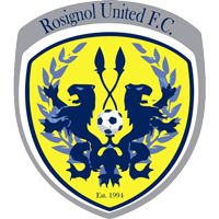 ROSIGNOL UNITED FC