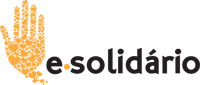 Rede E-Solidário - Solidariedade a um Clique!